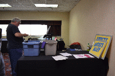 Marscon